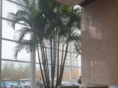 -百姓康洁洗浴中心