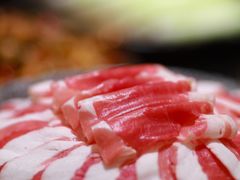 -熹悟海鲜火锅·广式打边炉