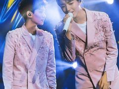 -南京奥林匹克体育中心-体育馆