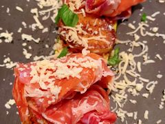 -La Creperie法餐厅(桃江路店)