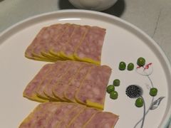 -老太原菜馆(中正天街店)