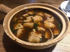 -杭百味·大众精选杭帮菜(西湖音乐喷泉店)