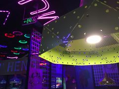 -蛮横肉蟹煲(印象城店)