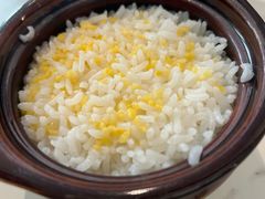 -锦庐道地川菜(来福士店)