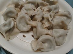 -大连湾旭日·家宴·海肠捞饭(马栏广场店)