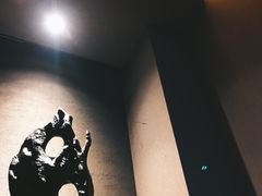 -桐寿司Sushi Tong