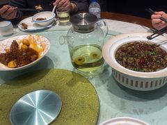 -苏浙徽·农家大院(开发区星湖101店)