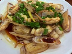 -红灯笼龙凤饭店(宁波老字号店)