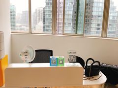 -东碰西胡棋牌室(老西门店)