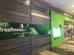 -blt精品超市(KKMALL京基店)