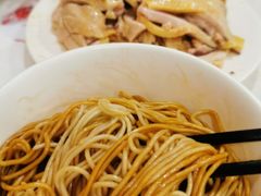 -振鼎鸡(福州路店)