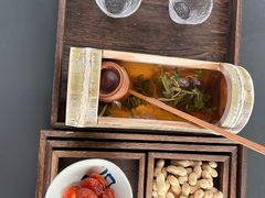 -汉水谣·江景餐厅(江滩店)