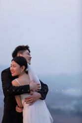 -卡兹影像STUDIO(百联购物中心店)