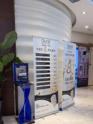 -洁铭新加坡医美