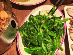 -春梅里卤鹅馆·47年老字号(中山路店)