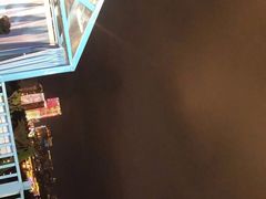 -海市蜃楼花园主题餐厅(石顶店)