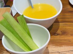 -老板恋上鱼(印象城店)