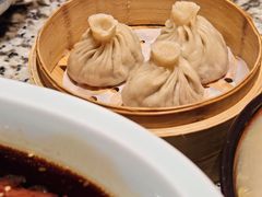 -南京大牌档(崇文门国瑞店)