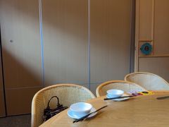 -将军府·鸡毛店(武侯祠店)