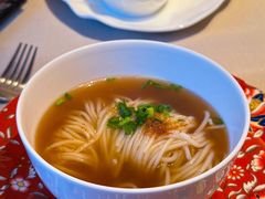 -蘇锦宴·淮扬菜烤鸭·小院(三元桥霄云路店)