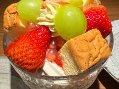 -CURRY YA 熟成咖哩專門店(深圳湾万象城店)