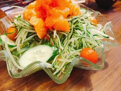 -加太贺日式和风料理