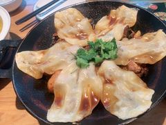 -徐小姐地锅鸡(铜山万达店)
