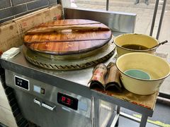 -荣阳楼(山塘街店)