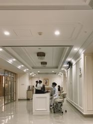 -米诺娃妇女儿童医院·三级妇儿医院