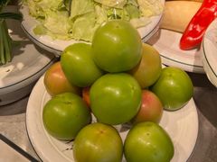 -东北人家铁锅炖(水岸帝景店)