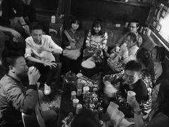 -大冰的小屋