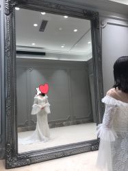 点击看大图 -MuseMarry婚纱(前海嘉里中心店)
