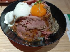 -YAMAKAWA(龙湖胥江天街店)