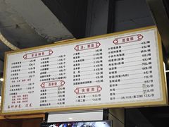 -西工饭庄快餐厅(西工小街店)
