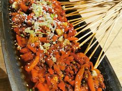 -成都吃客(九眼桥店)