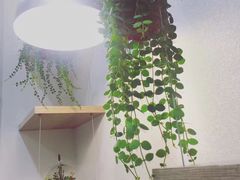 -鈊藝銀匠·银饰DIY工作室(永庆坊店)