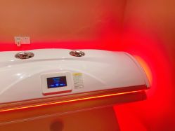 -本小姐美学·半永久纹眉野生眉