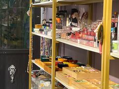 -100家灵感仓库·DIY团建(什刹海店)