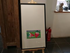 -瓦库茶馆17号(海汇港店)