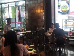 -小资太太餐厅(南岗区店)