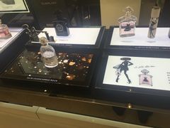 -常州购物中心(天宁区)