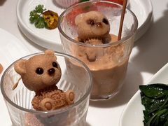 -粤来记·啫啫煲·点心(日月光店)