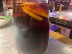 -探鱼·鲜青椒爽麻烤鱼(中山大信新都汇店)