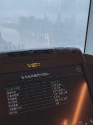 -广州四季酒店·花水疗中心·高空Spa