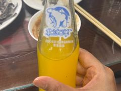 -爆肚冯(廊房二条店)