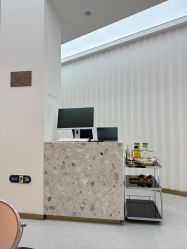 -Dr.U博士医疗美容医院