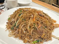 温州米粉-华盛丰温州大排档(东三环南路店)