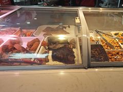 -二王核桃肉