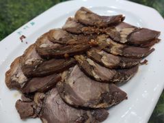 -天然居文化美食城(浮阳大道店)