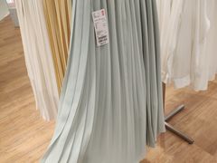 -优衣库(苏州吴江万象汇店)